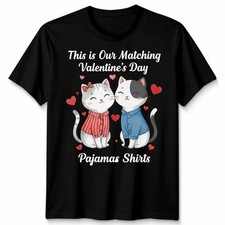 This Is Our Matching San