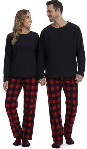 Swomog pjs nero top - swomog,