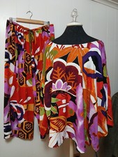 Set abbinato Natori 2 pezzi