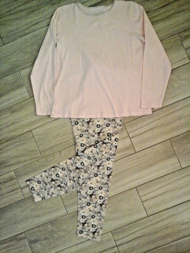 Pigiama mix match - mix,