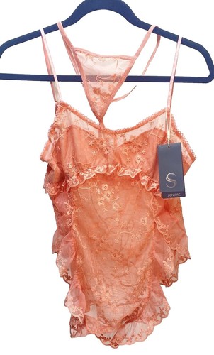 Lingerie donna set - , 2