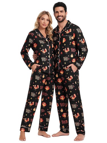Holiday pajamas for - holiday,