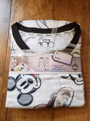 Set 2pz pigiama famiglia - set,
