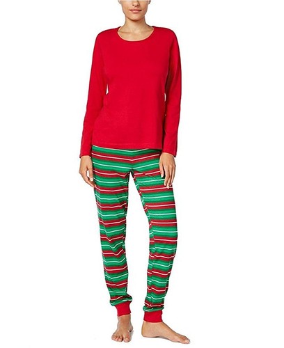 Pigiama family pjs - pjs, set