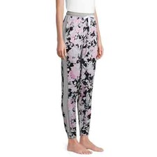 2 PZ SECRET TREASURES GRIGIO