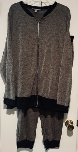 Joggers torrid lovesick sleep - joggers,