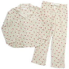 **OFFERTA** Nuovo con