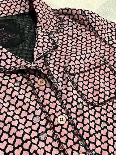 Pigiama soma pezzi pantaloni - pezzi,