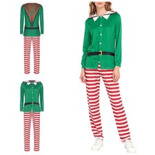 Pigiama donna coppia brutto