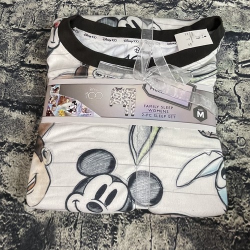 Pigiama disney donna - pigiama,