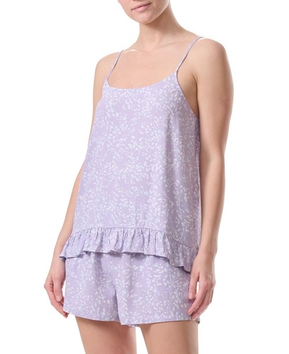 Splendida donna pezzi set - 2,