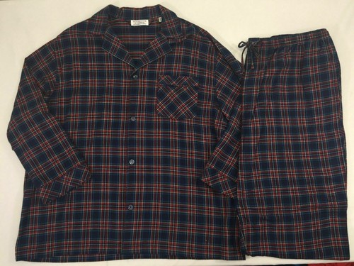 Pigiama uomo roundtree yorke - &,