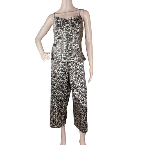 Set pezzi cami pantaloni - 2,