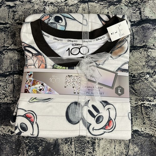 Pigiama disney donna - pigiama,