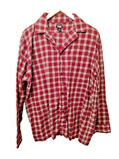 Pigiama Togo in flanella 2