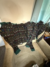 Hanna Anderson Harry Potter