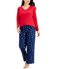 Charter Club Women Holiday