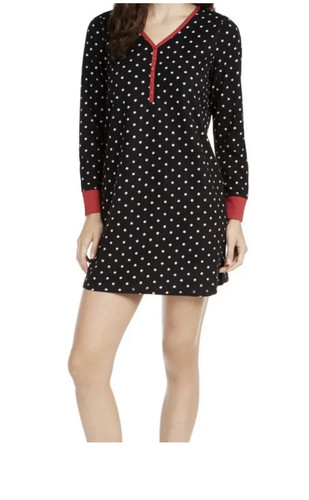 Pigiama donna charter club - pigiama,