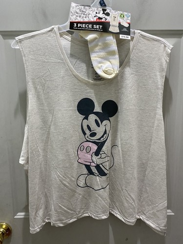 Nuovo disney set - set, pezzi