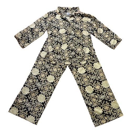 Pigiama donna natori set - pigiama,
