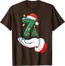 Numero Meme Coppia Pigiama