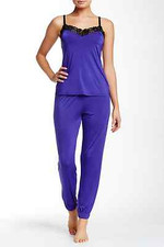 Josie AFV Addictive Pajama 2PC