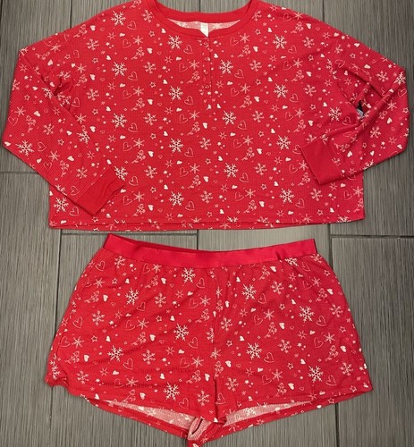Arizona body juniors - arizona,