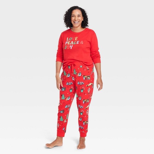 Wondershop holiday set - holiday,