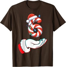 Numero Meme Coppia Pigiama