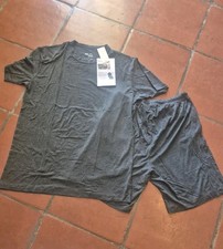 Set donna 2 pezzi lounge