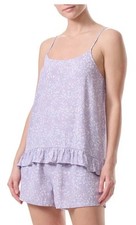 Splendida donna 2 pezzi Set