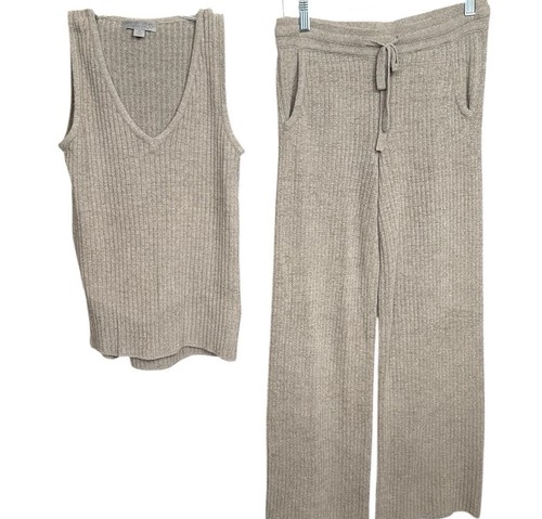 Barefoot dreams cozy chic - dreams,
