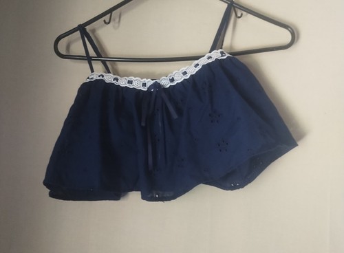Pigiama victoria secret con - victoria's,