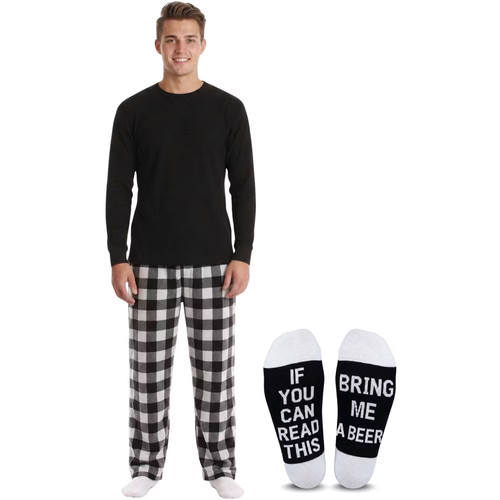 Followme set pantaloni - set,