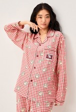 Set Pigiama SPAO x Archivio