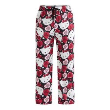 Pigiama Uomo Hello Kitty San