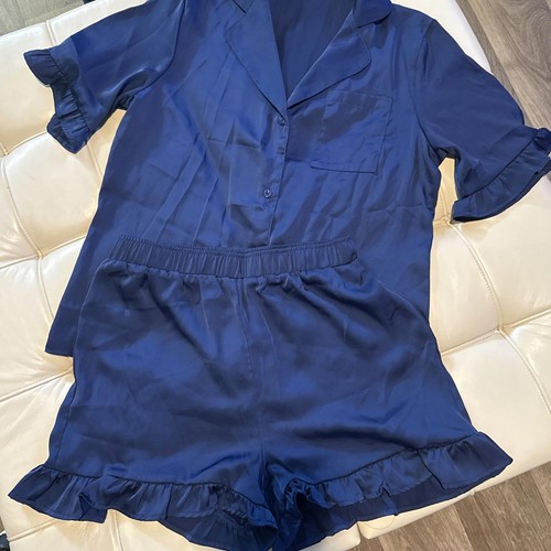 Pigiama donna con - pigiama,